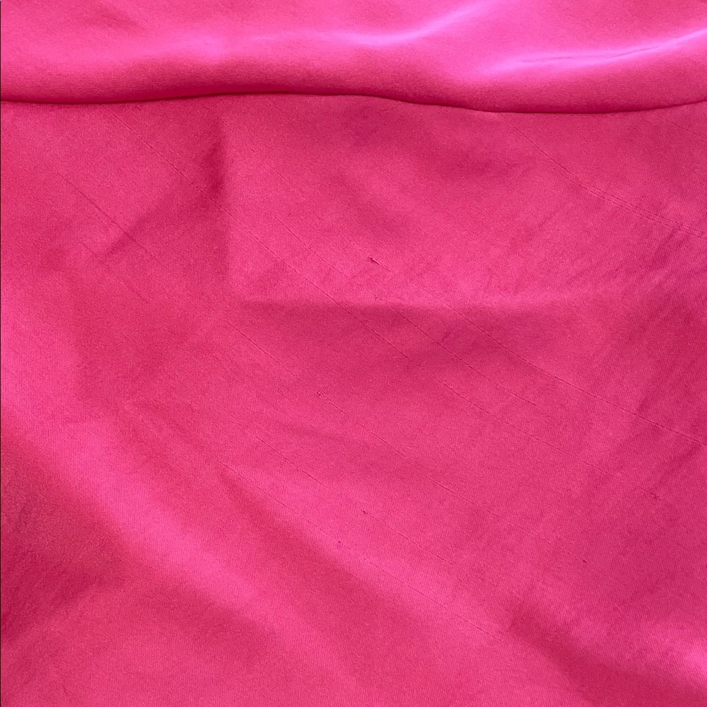 Samsøe Agneta Skirt, 0 - Picture 13 of 13